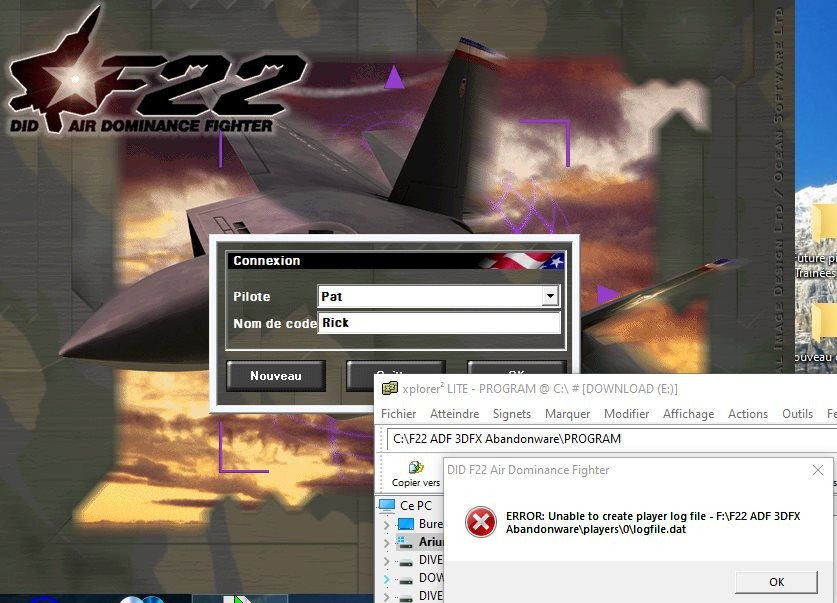 Cliquez sur l'image pour la voir en taille r�elle&nbsp;

Nom : 		F22 ADF 3DFX Abandonware.jpg&nbsp;
Affichages :	4&nbsp;
Taille :		114,8 Ko&nbsp;
ID : 			907471