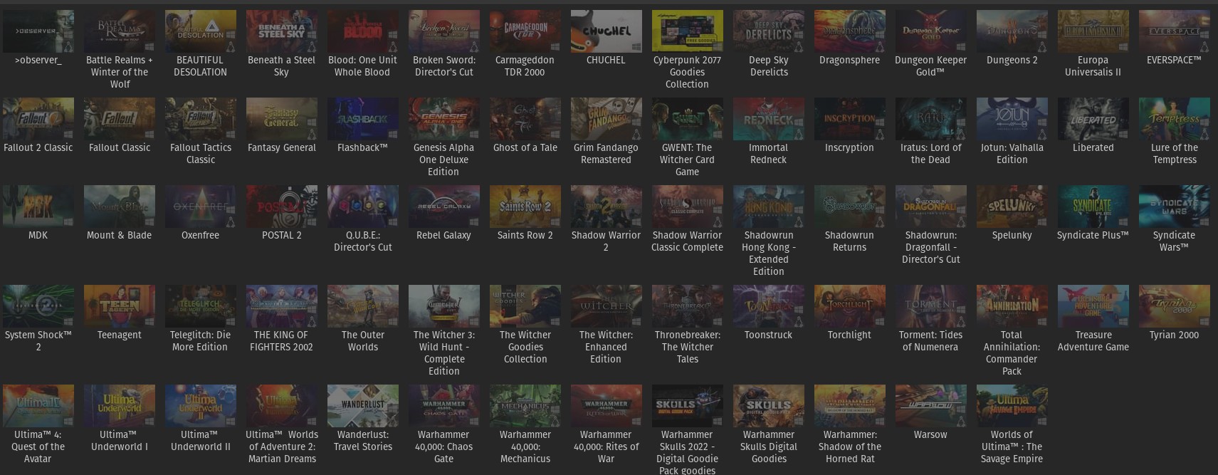 Cliquez sur l'image pour la voir en taille réelle   Nom : 		gog.jpg  Affichages :	0  Taille :		243,9 Ko  ID : 			907672