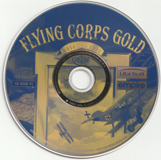 Cliquez sur l'image pour la voir en taille r�elle&nbsp;

Nom : 		Flying Corps Gold (1997) CD.png&nbsp;
Affichages :	30&nbsp;
Taille :		1,81 Mo&nbsp;
ID : 			907860