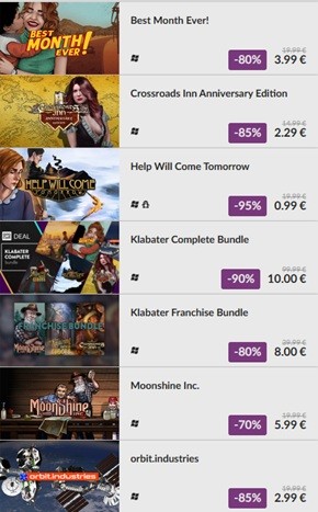 Cliquez sur l'image pour la voir en taille r�elle&nbsp;

Nom : 		Prima_X.jpg&nbsp;
Affichages :	5&nbsp;
Taille :		45,2 Ko&nbsp;
ID : 			907886