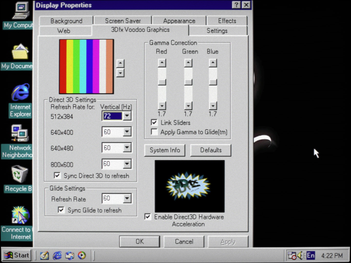 Cliquez sur l'image pour la voir en taille rÃ©elleÂ   Nom : 		win98C.jpgÂ  Affichages :	0Â  Taille :		460,7 KoÂ  ID : 			908024