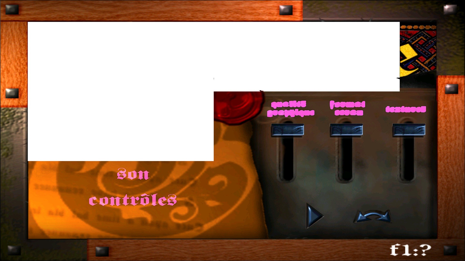 Cliquez sur l'image pour la voir en taille r�elle&nbsp;

Nom : 		texture hype the time quest.jpg&nbsp;
Affichages :	23&nbsp;
Taille :		258,7 Ko&nbsp;
ID : 			908038