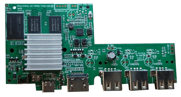 Cliquez sur l'image pour la voir en taille réelle   Nom : 		motherboard.png  Affichages :	0  Taille :		87,2 Ko  ID : 			908452