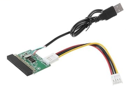 Cliquez sur l'image pour la voir en taille r�elle&nbsp;

Nom : 		floppy on usb.png&nbsp;
Affichages :	70&nbsp;
Taille :		71,2 Ko&nbsp;
ID : 			908595