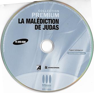 Cliquez sur l'image pour la voir en taille r�elle&nbsp;

Nom : 		108091-scans-cd-disquettes-la-malediction-de-judas.jpg&nbsp;
Affichages :	26&nbsp;
Taille :		710,0 Ko&nbsp;
ID : 			908776