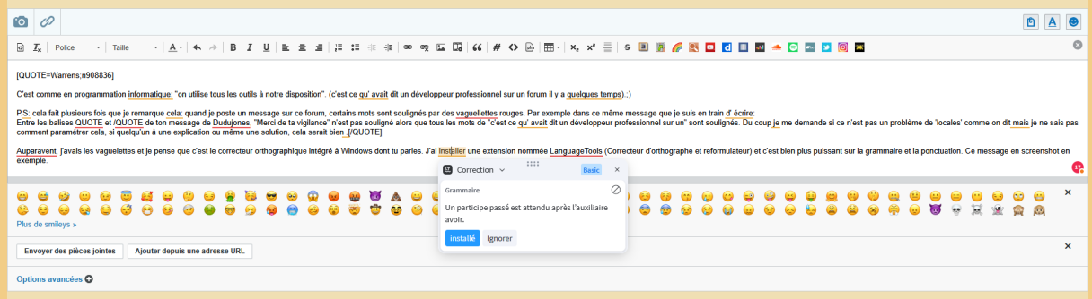 Cliquez sur l'image pour la voir en taille réelle   Nom : 		Image 001.png  Affichages :	0  Taille :		157,0 Ko  ID : 			908839