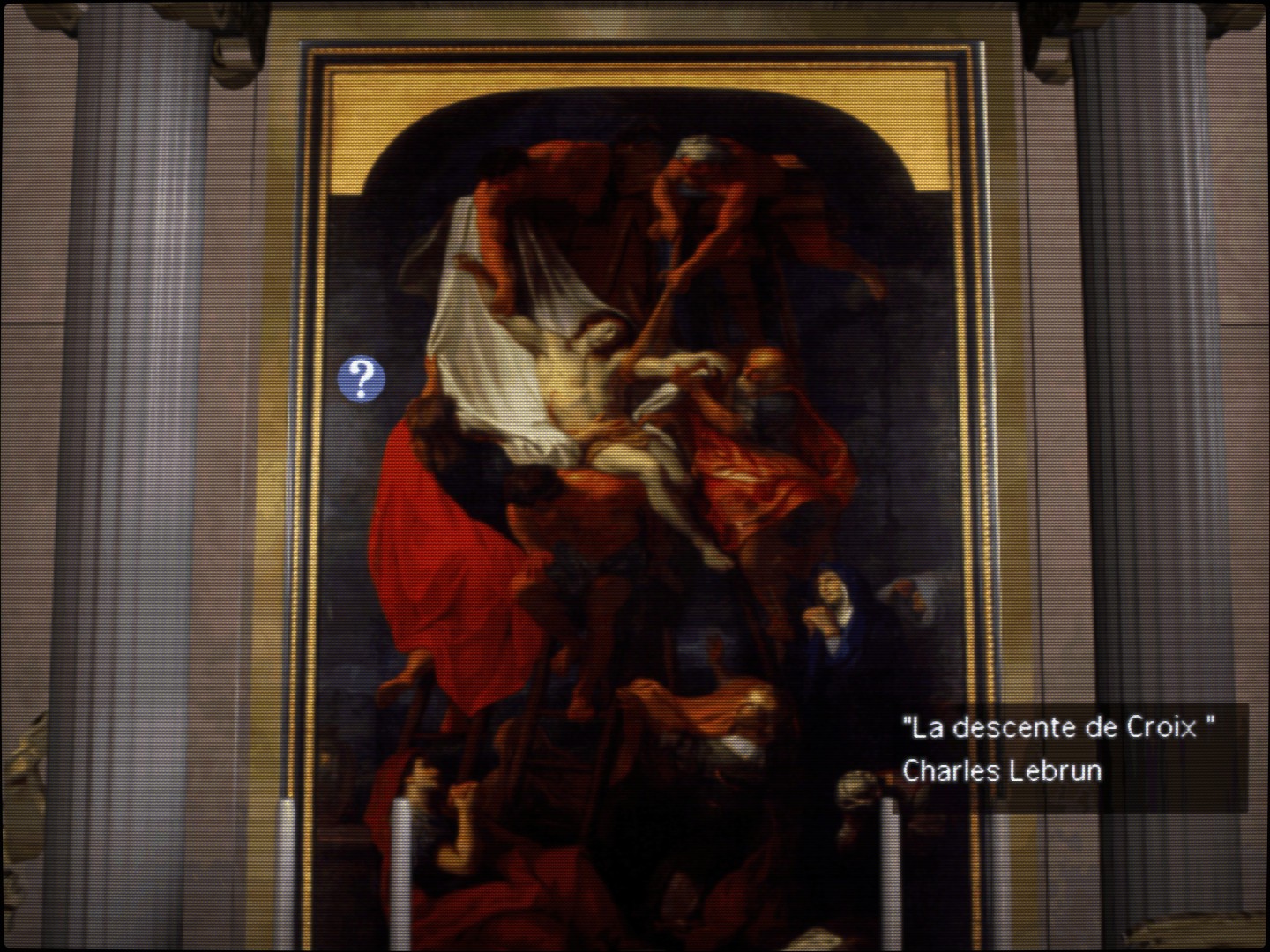 Cliquez sur l'image pour la voir en taille r�elle&nbsp;

Nom : 		versailles.jpg&nbsp;
Affichages :	19&nbsp;
Taille :		436,0 Ko&nbsp;
ID : 			908978