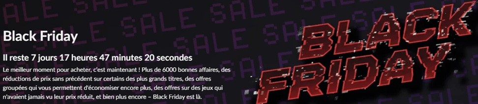Cliquez sur l'image pour la voir en taille réelle   Nom : 		Prima_X.jpg  Affichages :	0  Taille :		61,9 Ko  ID : 			909127