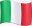 Cliquez sur l'image pour la voir en taille r�elle&nbsp;

Nom : 		image.png&nbsp;
Affichages :	34&nbsp;
Taille :		42,3 Ko&nbsp;
ID : 			909134