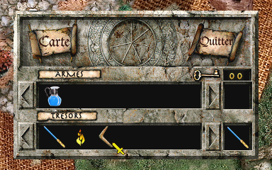 Cliquez sur l'image pour la voir en taille rÃ©elleÂ   Nom : 		Inventory Menu.pngÂ  Affichages :	0Â  Taille :		204,1 KoÂ  ID : 			909616