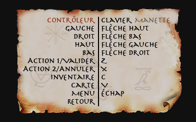 Cliquez sur l'image pour la voir en taille rÃ©elleÂ   Nom : 		Settings - Controls.pngÂ  Affichages :	0Â  Taille :		101,1 KoÂ  ID : 			909618