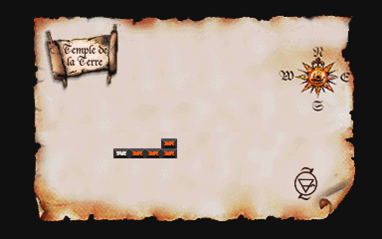 Cliquez sur l'image pour la voir en taille r�elle&nbsp;

Nom : 		Map Screen.png&nbsp;
Affichages :	6&nbsp;
Taille :		72,4 Ko&nbsp;
ID : 			909620