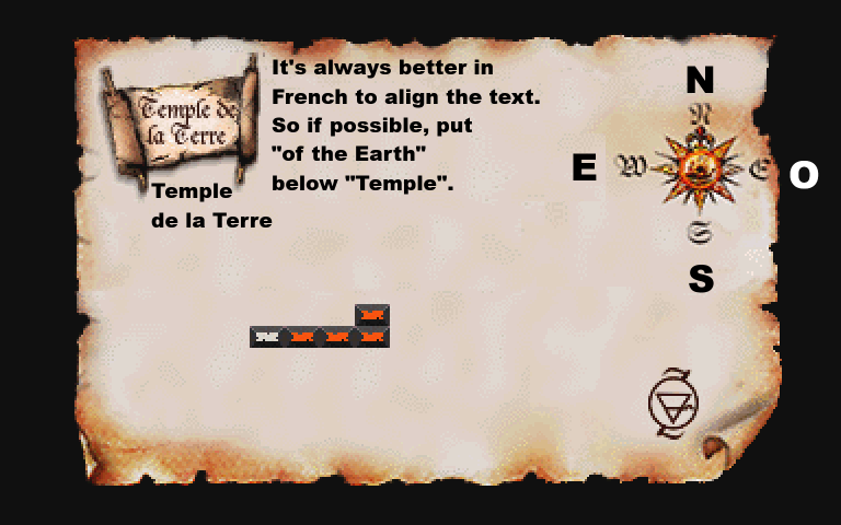 Cliquez sur l'image pour la voir en taille réelle   Nom : 		Map Screen.png  Affichages :	0  Taille :		94,4 Ko  ID : 			909622