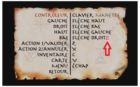 Cliquez sur l'image pour la voir en taille r�elle&nbsp;

Nom : 		fetch?id=909638&amp;d=1764947109.jpg&nbsp;
Affichages :	5&nbsp;
Taille :		33,0 Ko&nbsp;
ID : 			909670