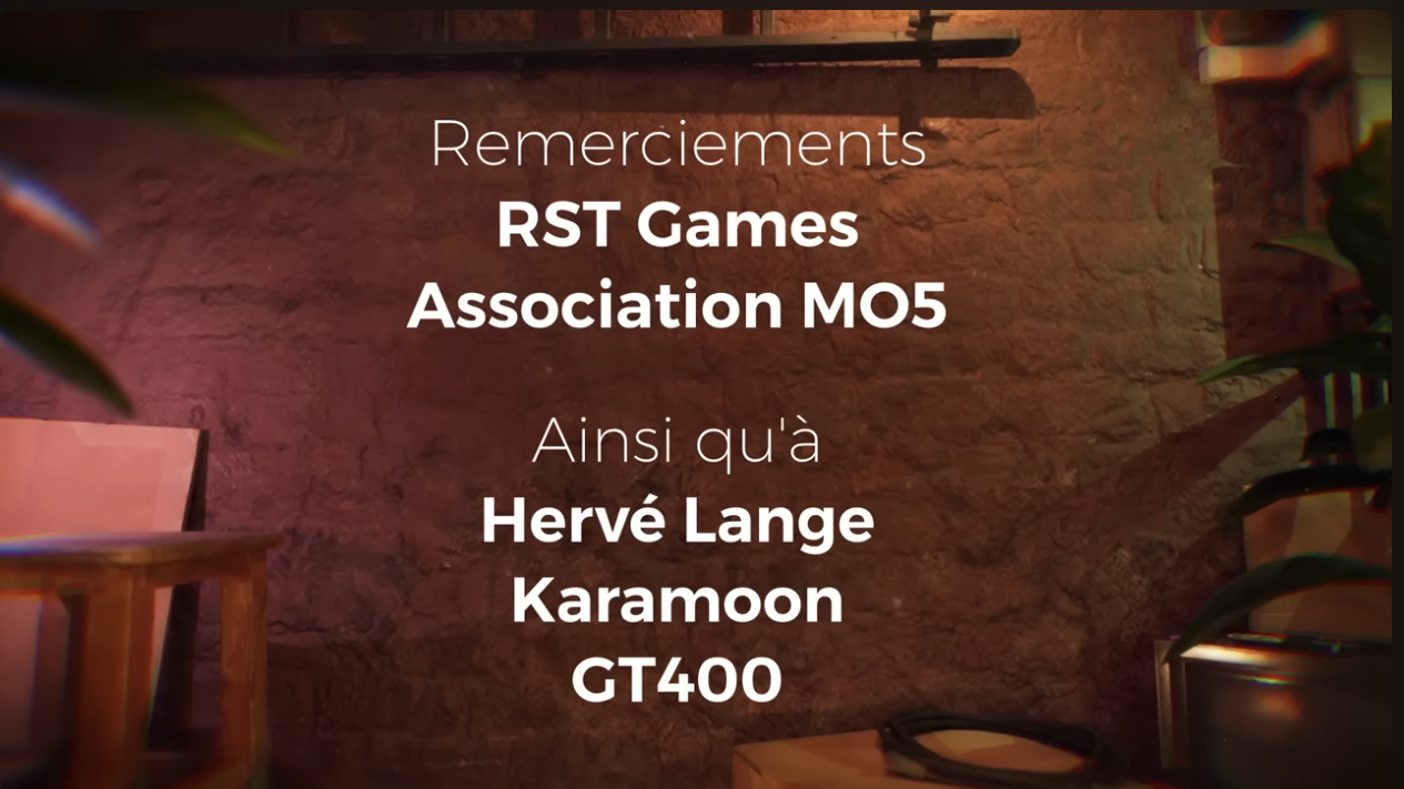 Cliquez sur l'image pour la voir en taille r�elle&nbsp;

Nom : 		image.png&nbsp;
Affichages :	36&nbsp;
Taille :		882,3 Ko&nbsp;
ID : 			909730