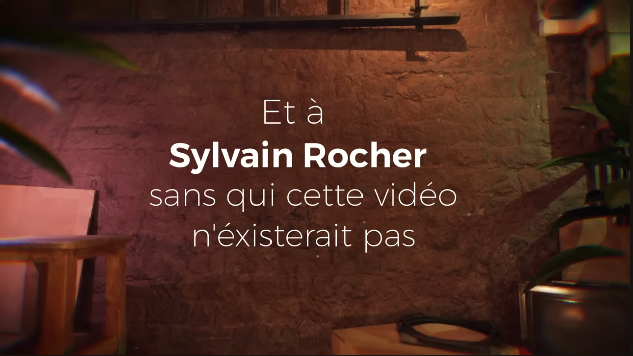 Cliquez sur l'image pour la voir en taille r�elle&nbsp;

Nom : 		image.png&nbsp;
Affichages :	34&nbsp;
Taille :		868,5 Ko&nbsp;
ID : 			909731