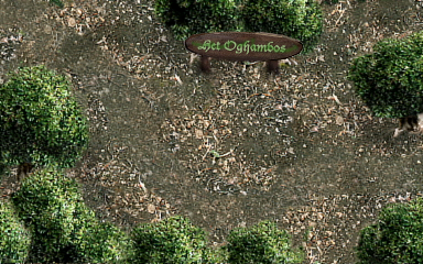 Cliquez sur l'image pour la voir en taille rÃÃÃÃÃÃÂ©elleÃÃÃÃÃÃÂ   Nom : 		ForestOfOgham_03_Below_NL.pngÃÃÃÃÃÃÂ  Affichages :	0ÃÃÃÃÃÃÂ  Taille :		266,7 KoÃÃÃÃÃÃÂ  ID : 			909777
