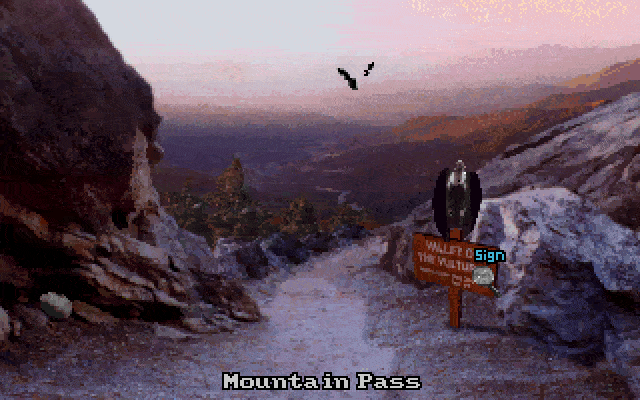 Cliquez sur l'image pour la voir en taille réelle   Nom : 		return-to-zork_3.gif  Affichages :	0  Taille :		94,6 Ko  ID : 			909812