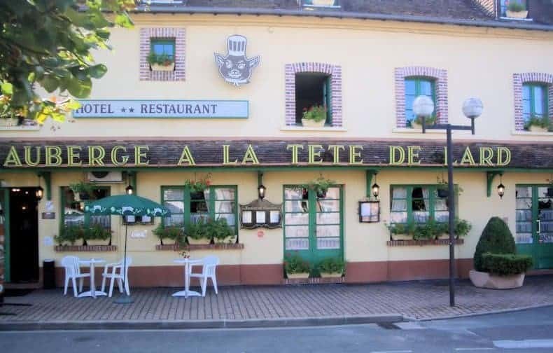 Cliquez sur l'image pour la voir en taille rÃÂ©elleÃÂ   Nom : 		auberge-a-la-tete-de-lard_149843_b4d.jpgÃÂ  Affichages :	0ÃÂ  Taille :		72,0 KoÃÂ  ID : 			909832