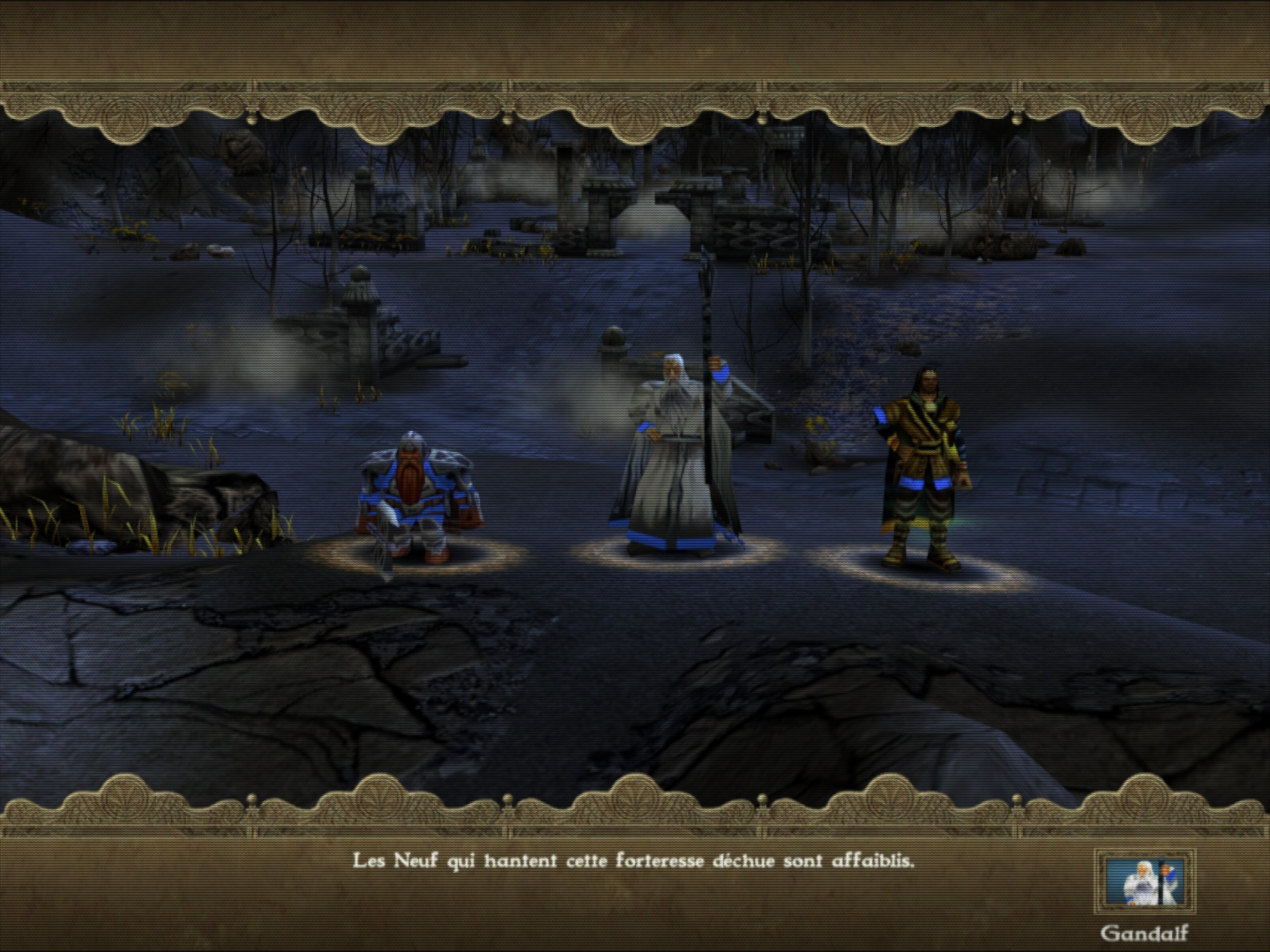 Cliquez sur l'image pour la voir en taille r�elle&nbsp;

Nom : 		lotr_war2.jpg&nbsp;
Affichages :	112&nbsp;
Taille :		1,12 Mo&nbsp;
ID : 			909843