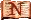 Cliquez sur l'image pour la voir en taille rÃÃÃÃÂ©elleÃÃÃÃÂ   Nom : 		latest?cb=20240307172104.webpÃÃÃÃÂ  Affichages :	0ÃÃÃÃÂ  Taille :		580 octetsÃÃÃÃÂ  ID : 			909895