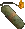 Cliquez sur l'image pour la voir en taille rÃÃÃÃÂ©elleÃÃÃÃÂ   Nom : 		ZA_Pyros.webpÃÃÃÃÂ  Affichages :	0ÃÃÃÃÂ  Taille :		440 octetsÃÃÃÃÂ  ID : 			909896
