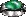 Cliquez sur l'image pour la voir en taille rÃÃÃÃÂ©elleÃÃÃÃÂ   Nom : 		latest?cb=20240307171856.webpÃÃÃÃÂ  Affichages :	0ÃÃÃÃÂ  Taille :		444 octetsÃÃÃÃÂ  ID : 			909897
