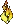 Cliquez sur l'image pour la voir en taille r�elle&nbsp;

Nom : 		latest?cb=20240307171704.webp&nbsp;
Affichages :	12&nbsp;
Taille :		436 octets&nbsp;
ID : 			910003