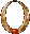 Cliquez sur l'image pour la voir en taille r�elle&nbsp;

Nom : 		image.png&nbsp;
Affichages :	11&nbsp;
Taille :		1,5 Ko&nbsp;
ID : 			910004