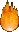 Cliquez sur l'image pour la voir en taille r�elle&nbsp;

Nom : 		latest?cb=20240307172213.webp&nbsp;
Affichages :	11&nbsp;
Taille :		534 octets&nbsp;
ID : 			910005