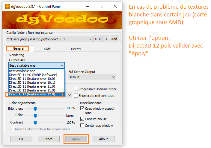 Cliquez sur l'image pour la voir en taille réelle   Nom : 		Tuto2.png  Affichages :	0  Taille :		67,6 Ko  ID : 			910242