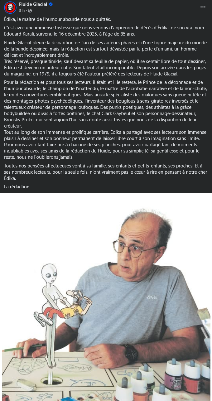 Cliquez sur l'image pour la voir en taille r�elle&nbsp;

Nom : 		Screenshot 2025-12-17 at 00-25-56 Facebook.png&nbsp;
Affichages :	10&nbsp;
Taille :		493,0 Ko&nbsp;
ID : 			910287