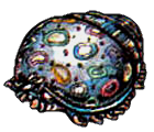 Cliquez sur l'image pour la voir en taille rÃ©elleÂ   Nom : 		Lowder_AOL_%281%29.pngÂ  Affichages :	0Â  Taille :		34,1 KoÂ  ID : 			910345