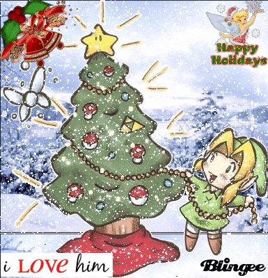 Cliquez sur l'image pour la voir en taille r�elle&nbsp;

Nom : 		323588384_da652807.gif&nbsp;
Affichages :	5&nbsp;
Taille :		622,5 Ko&nbsp;
ID : 			910510
