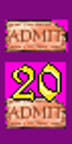 Cliquez sur l'image pour la voir en taille r�elle&nbsp;

Nom : 		Treasures.png&nbsp;
Affichages :	18&nbsp;
Taille :		133,8 Ko&nbsp;
ID : 			910534