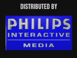 Cliquez sur l'image pour la voir en taille rÃÂ©elleÃÂ   Nom : 		Philips.pngÃÂ  Affichages :	0ÃÂ  Taille :		121,3 KoÃÂ  ID : 			910562