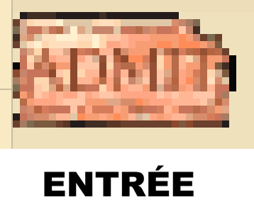 Cliquez sur l'image pour la voir en taille r�elle&nbsp;

Nom : 		Tiquet.png&nbsp;
Affichages :	7&nbsp;
Taille :		5,6 Ko&nbsp;
ID : 			910567