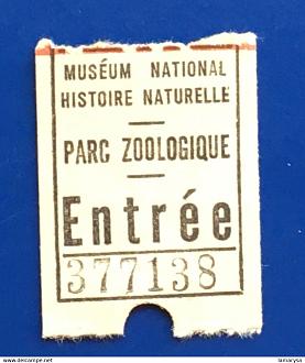 Cliquez sur l'image pour la voir en taille r�elle&nbsp;

Nom : 		274_001.jpg&nbsp;
Affichages :	17&nbsp;
Taille :		148,0 Ko&nbsp;
ID : 			910568