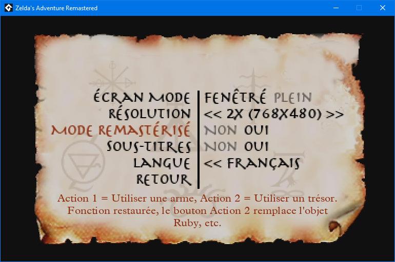 Cliquez sur l'image pour la voir en taille r�elle&nbsp;

Nom : 		image.png&nbsp;
Affichages :	5&nbsp;
Taille :		142,2 Ko&nbsp;
ID : 			910589
