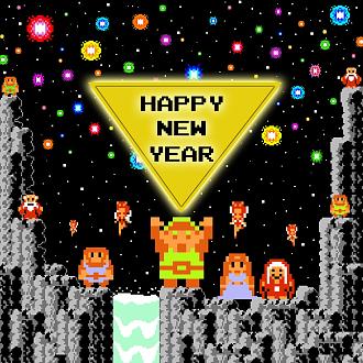 Cliquez sur l'image pour la voir en taille réelle   Nom : 		Instagram-Happy-New-Years-Day-AD.jpg  Affichages :	0  Taille :		268,5 Ko  ID : 			910872