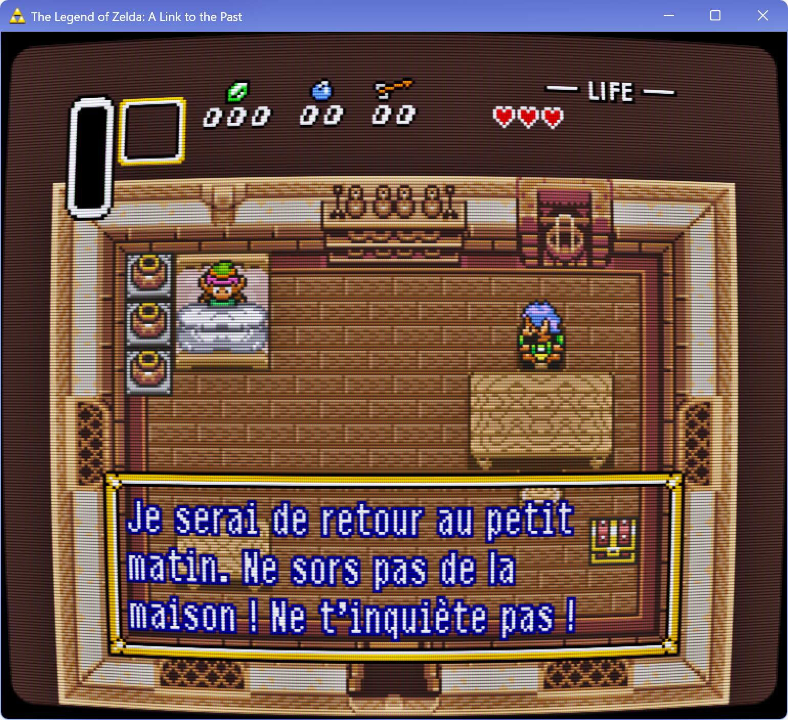 Cliquez sur l'image pour la voir en taille r�elle&nbsp;

Nom : 		Zelda3 PC.png&nbsp;
Affichages :	20&nbsp;
Taille :		1,71 Mo&nbsp;
ID : 			911058
