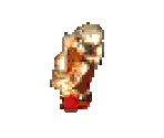 Cliquez sur l'image pour la voir en taille rÃ©elleÂ   Nom : 		222860.gifÂ  Affichages :	0Â  Taille :		10,6 KoÂ  ID : 			911115