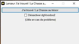 Cliquez sur l'image pour la voir en taille r�elle&nbsp;

Nom : 		Lanceur.jpg&nbsp;
Affichages :	37&nbsp;
Taille :		16,7 Ko&nbsp;
ID : 			911594