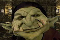 Cliquez sur l'image pour la voir en taille rÃ©elleÂ   Nom : 		Stonekeep.jpgÂ  Affichages :	0Â  Taille :		12,7 KoÂ  ID : 			911720