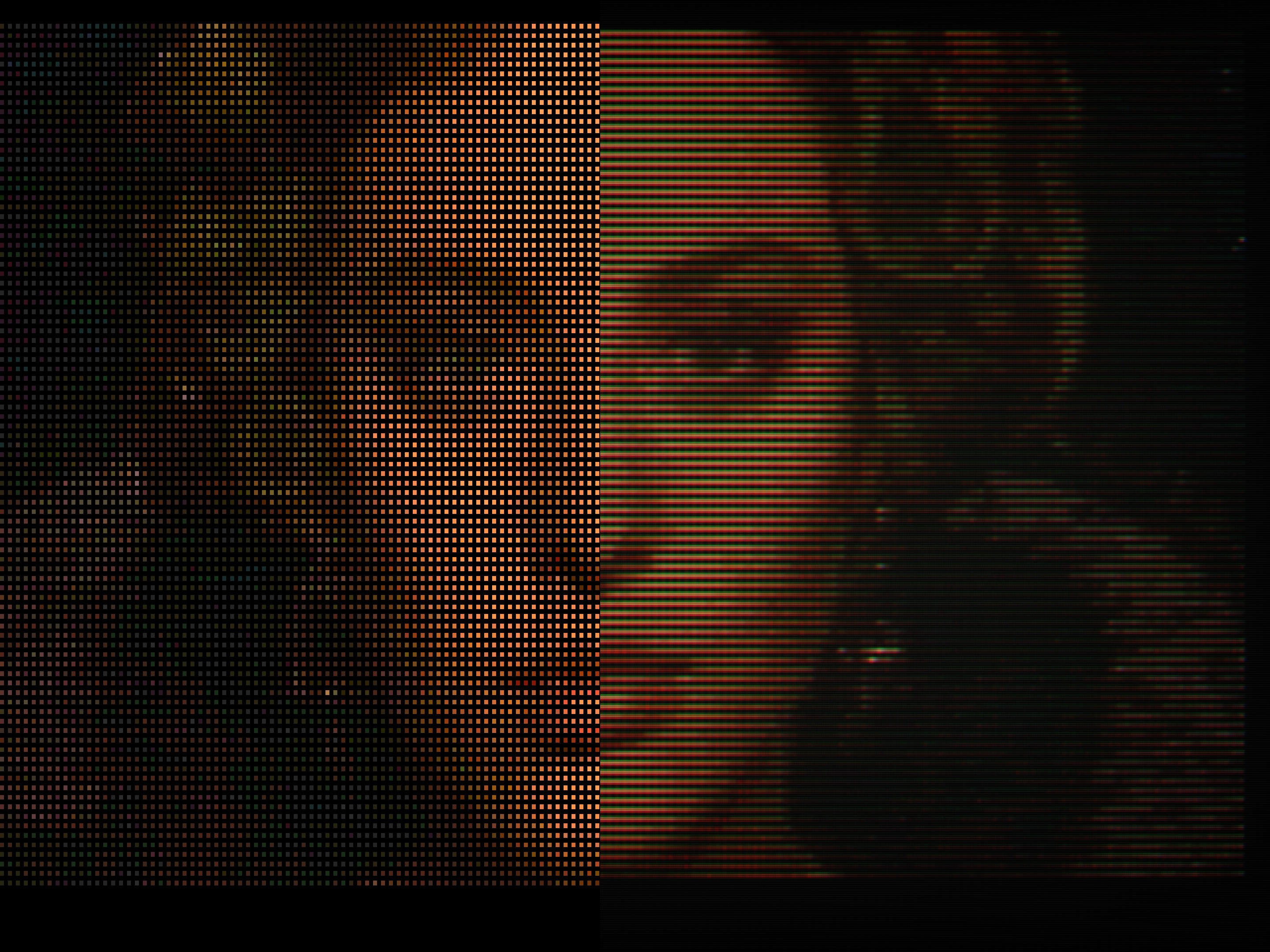 Cliquez sur l'image pour la voir en taille réelle   Nom : 		Dune.jpg  Affichages :	0  Taille :		1,37 Mo  ID : 			912016