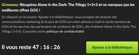 Cliquez sur l'image pour la voir en taille réelle   Nom : 		prima_U.jpg  Affichages :	0  Taille :		27,8 Ko  ID : 			912133