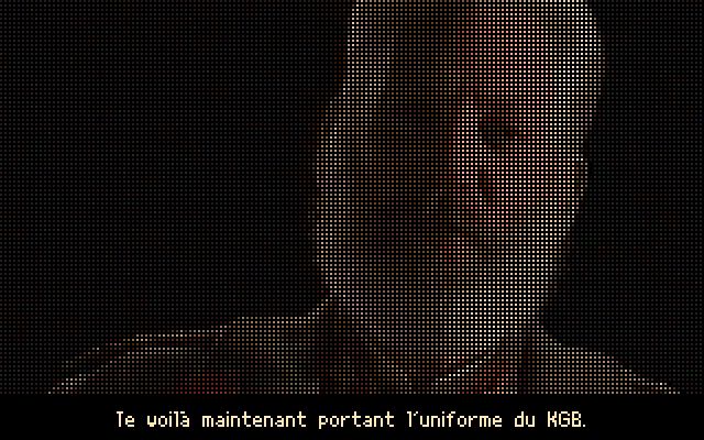 Cliquez sur l'image pour la voir en taille rÃÂ©elleÃÂ   Nom : 		4209cspprg_005.pngÃÂ  Affichages :	0ÃÂ  Taille :		22,5 KoÃÂ  ID : 			912657