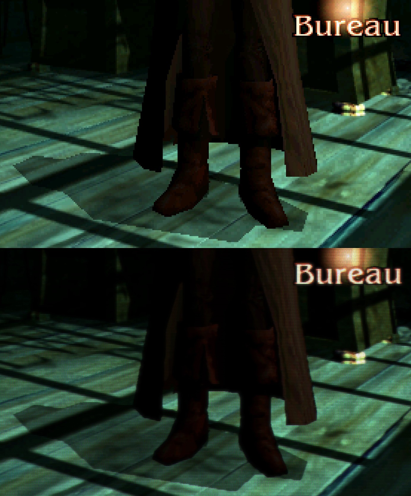 Cliquez sur l'image pour la voir en taille réelle   Nom : 		DWNoir.jpg  Affichages :	18  Taille :		430,7 Ko  ID : 			912959