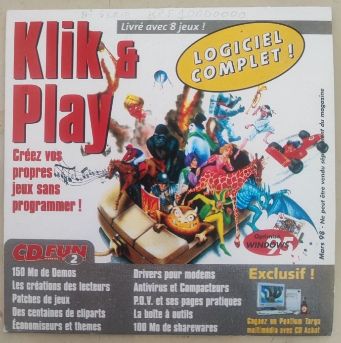 Cliquez sur l'image pour la voir en taille r�elle&nbsp;

Nom : 		IMG_20260308_105350.jpg&nbsp;
Affichages :	108&nbsp;
Taille :		134,0 Ko&nbsp;
ID : 			913295