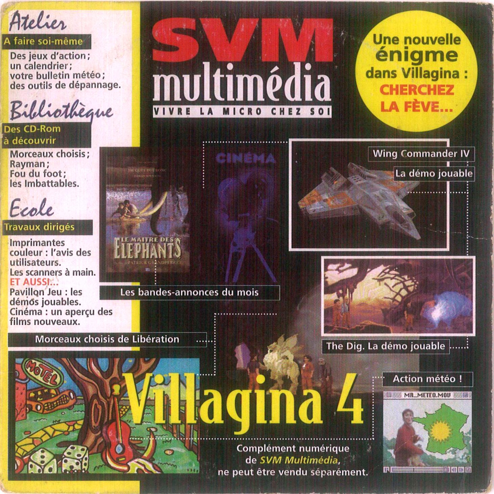 Cliquez sur l'image pour la voir en taille r�elle&nbsp;

Nom : 		image.png&nbsp;
Affichages :	108&nbsp;
Taille :		2,00 Mo&nbsp;
ID : 			913328